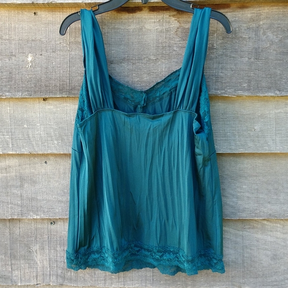 Tank Top by My Michelle - Picture 4 of 8